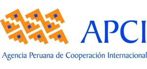 Agencia Peruana de Cooperación Internacional (APCI)