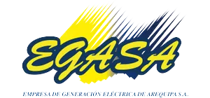 EGASA