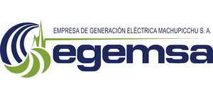 EGEMSA