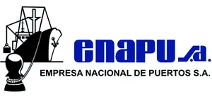 ENAPU S.A.
