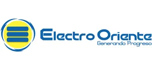 Electro Oriente