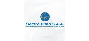 Electro Puno