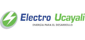 Electro Ucayali