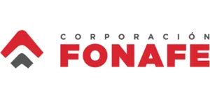 FONAFE