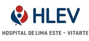 Hospital de Emergencias Ate Vitarte
