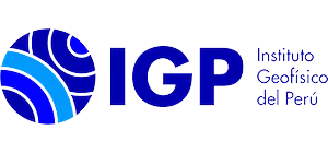 Instituto Geofísico del Perú (IGP)