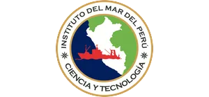 Instituto del Mar del Perú (IMARPE)