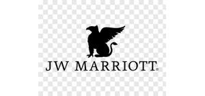 Marriott International