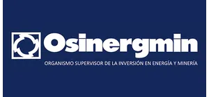OSINERGMIN
