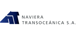Petrolera Transoceánica