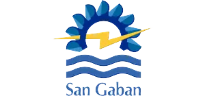 San Gabán S.A.