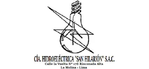 Cía. Hidroeléctrica San Hilarión S.A.