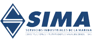 SIMA Callao