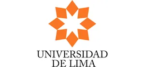Universidad de Lima