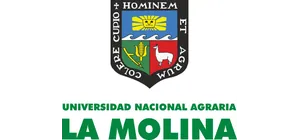 Universidad Nacional Agraria La Molina